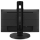 Philips 329P9H/00 4K - 491703 - zdjęcie 7